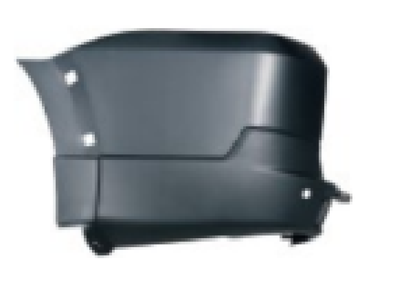 Corner Cover MB2910471R1 for 三菱 Mitsubishi