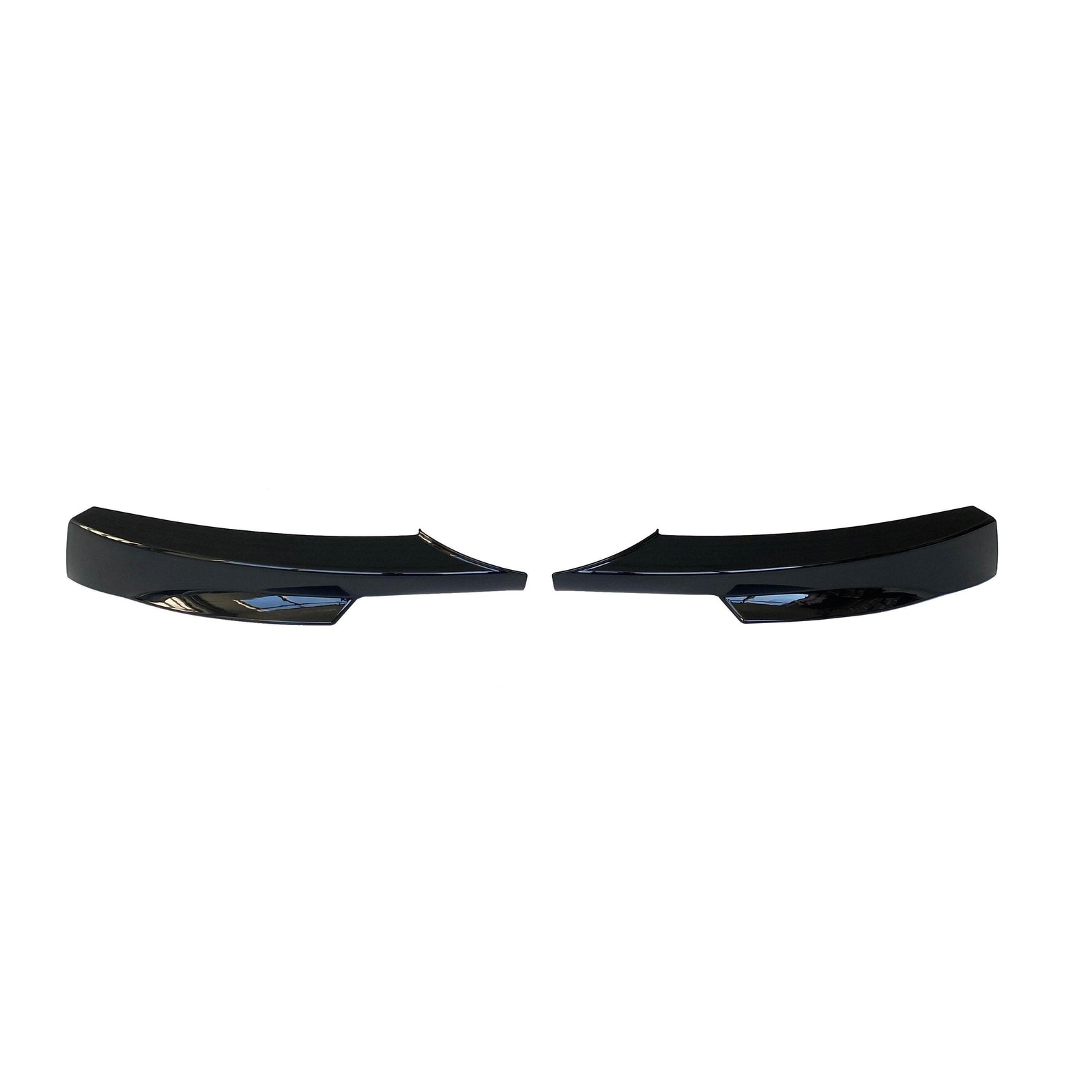 E90 Side Corner MTP-E90-051 for BMW