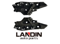 Bracket,Front Bumper AU0110051 for 奥迪 Audi