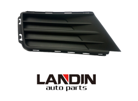 Fog Lamp Cover VG0130091 for 大众 Volkswagen