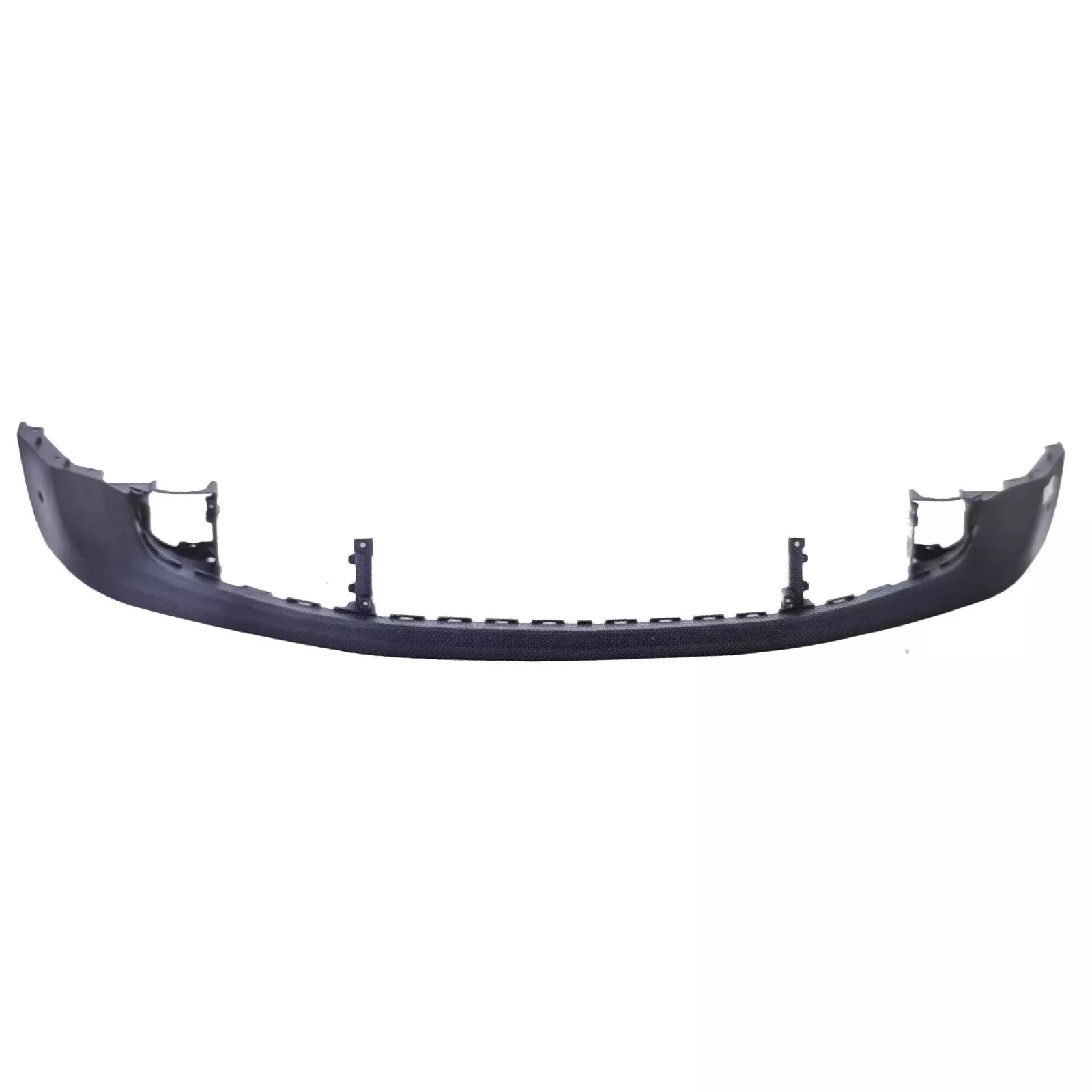 Front Bumper BT0040040 for 宾利 Bentley