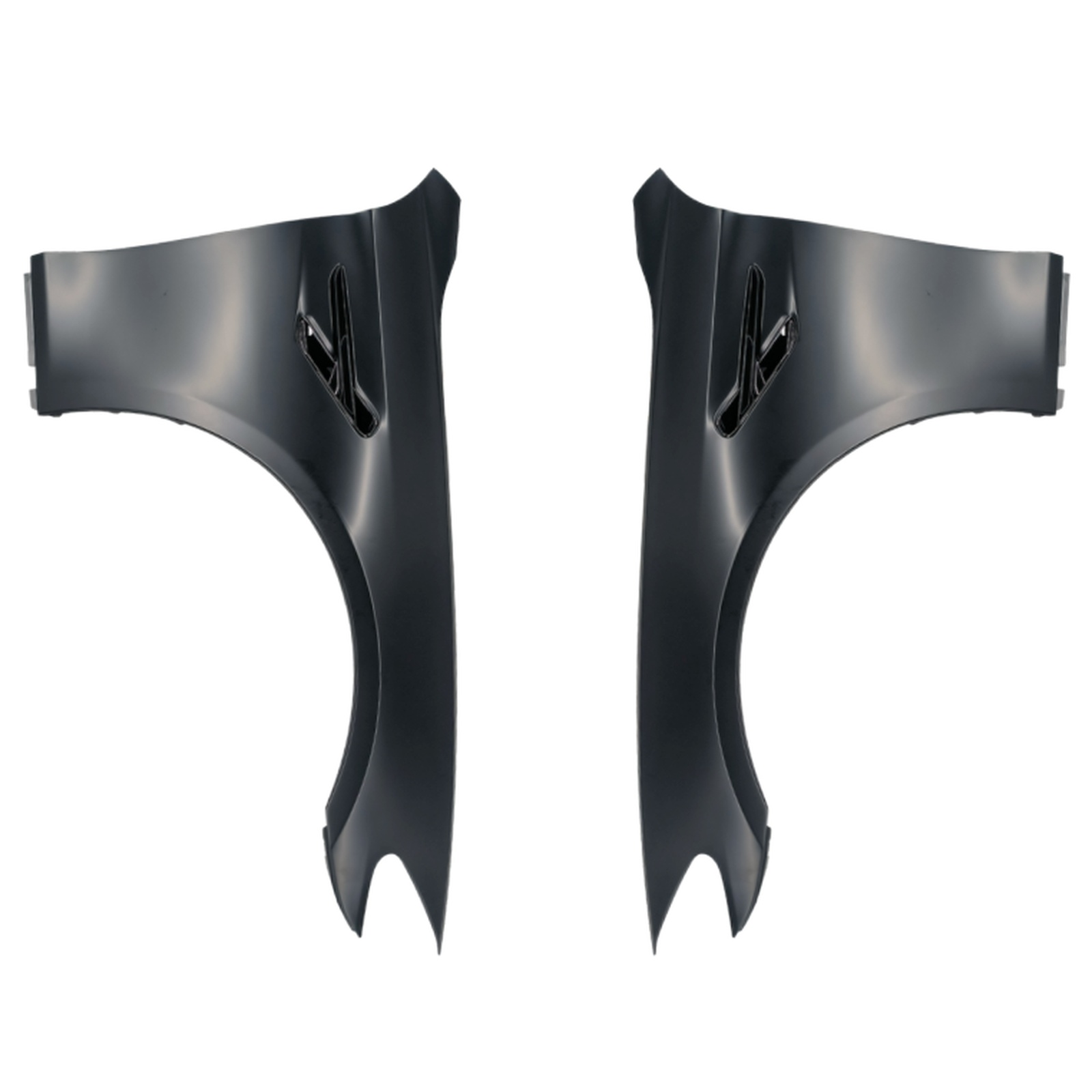 Fender MTP-F10-061 for BMW