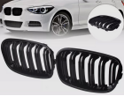 Grille BMT1310070 for 宝马改装 BMW Tuning