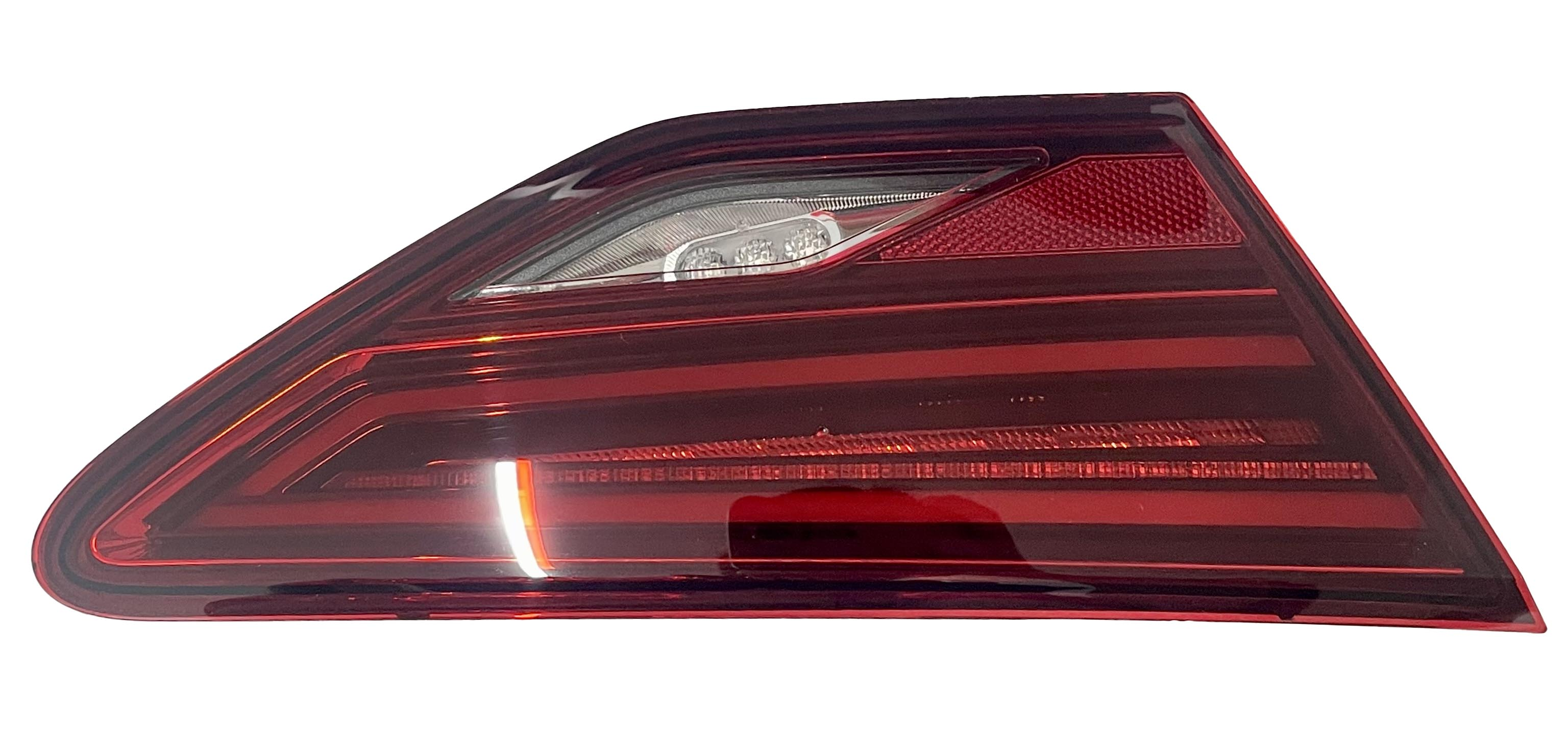 Tail Lamps SE0150171i for 西雅特 Seat