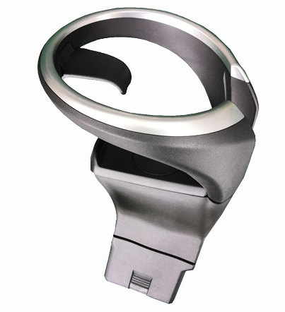 CUP HOLD COVER BM0033700 for 宝马 BMW