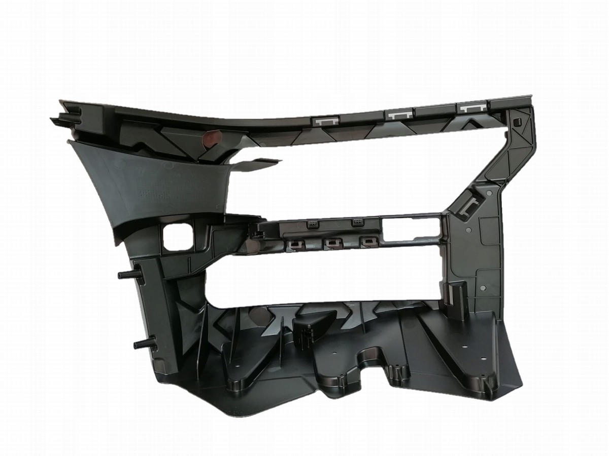 Bracket,Front Bumper VG0190052U1 for 大众 Volkswagen