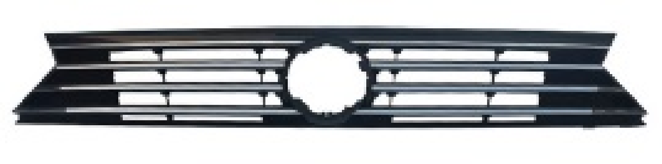 Grille VG0690070D1 for 大众 Volkswagen