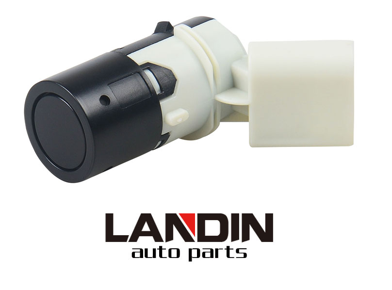 Parking Sensor AU0870920 for 奥迪 Audi
