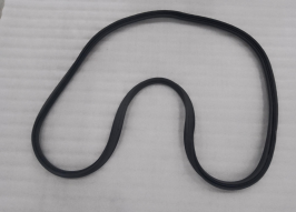 SEALING STRIP, FRAME, TRUNK LID BYD0042610 for 比亚迪 BYD