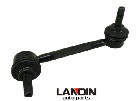 Stabilizer Link TS0021451R1 for 特斯拉 Tesla