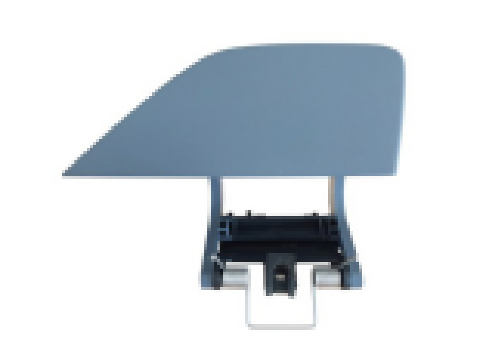 Washer Cover BM0681111 for 宝马 BMW