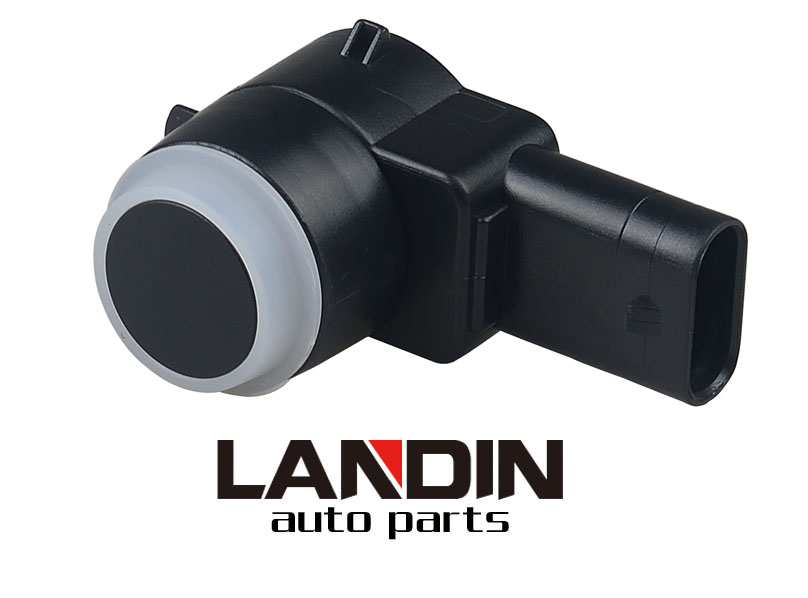 Parking Sensor VG0110920 for 大众 Volkswagen