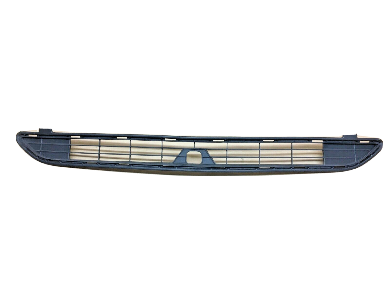 Grille TY1290070 for 丰田 Toyota