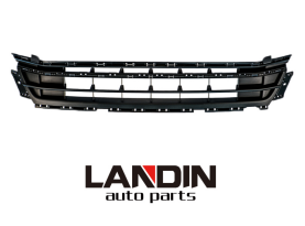 Bumper Grille VG0510080FK for 大众 Volkswagen