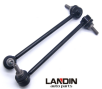 Stabilizer Link TS0021452R1 for 特斯拉 Tesla