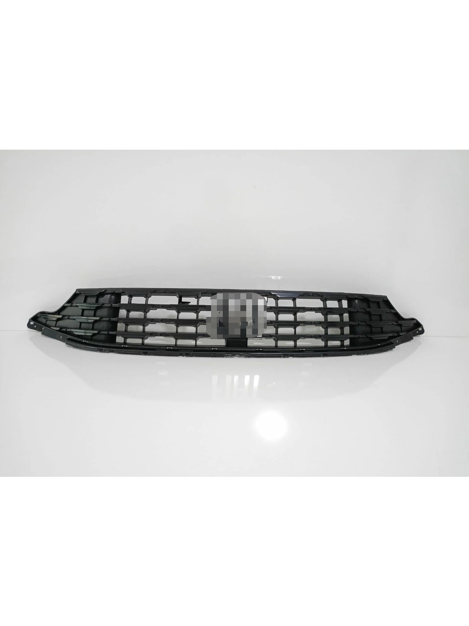Grille FT0220070P for 菲亚特 Fiat