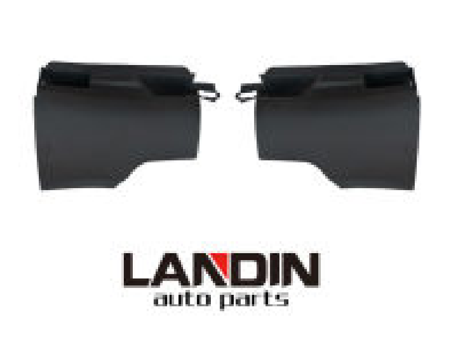 Reinforcement Brackets VG0670621R1 for 大众 Volkswagen