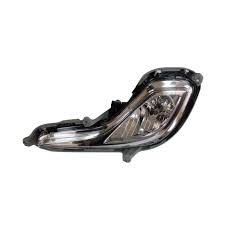 Fog Lamps HN0050101 for 现代 Hyundai
