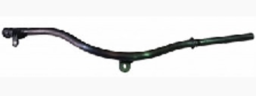 Coolant pipe VG1462370 for 大众 Volkswagen