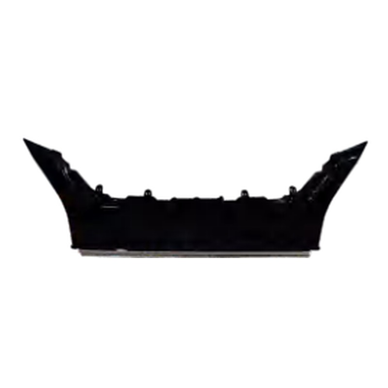 Grille NS6070070X2 for 日产 Nissan