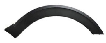 Wheel Arch Moldings VG1090642F1 for 大众 Volkswagen