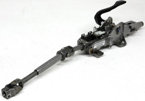 Steering Column VG1502080 for 大众 Volkswagen