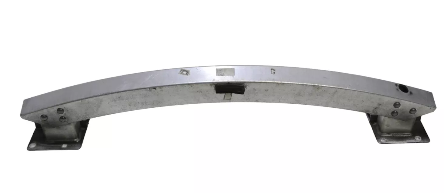 Reinforcement Bars BT0020610 for 宾利 Bentley