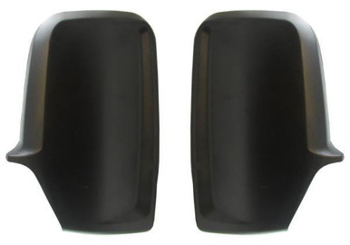 Mirror Cover/Housing VG0170290Mo for 大众 Volkswagen