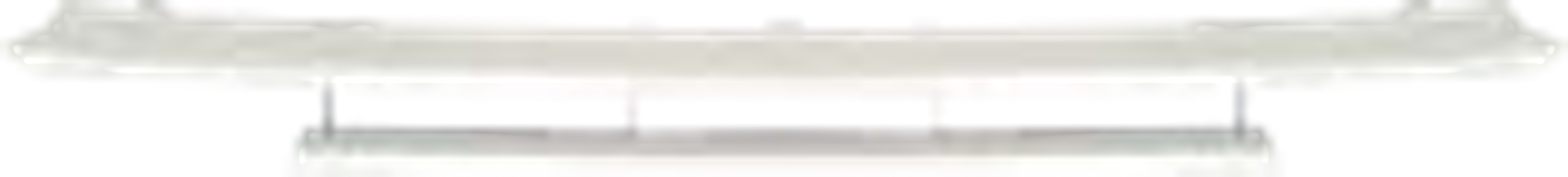 Deflector/Spoiler,FR Bumper AU0900310D1 for 奥迪 Audi