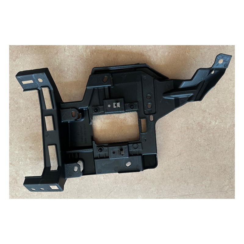 Bracket for Radar Sensor MZ4221621 for 马自达 Mazda