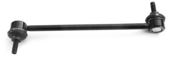 Stabilizer Link TS0051450 for 特斯拉 Tesla