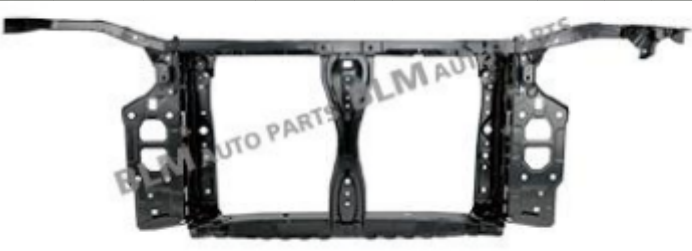Radiator Support SB0350490 for 斯巴鲁 Subaru