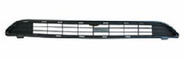 Grille for Toyota RAV4 XA40 2015-18