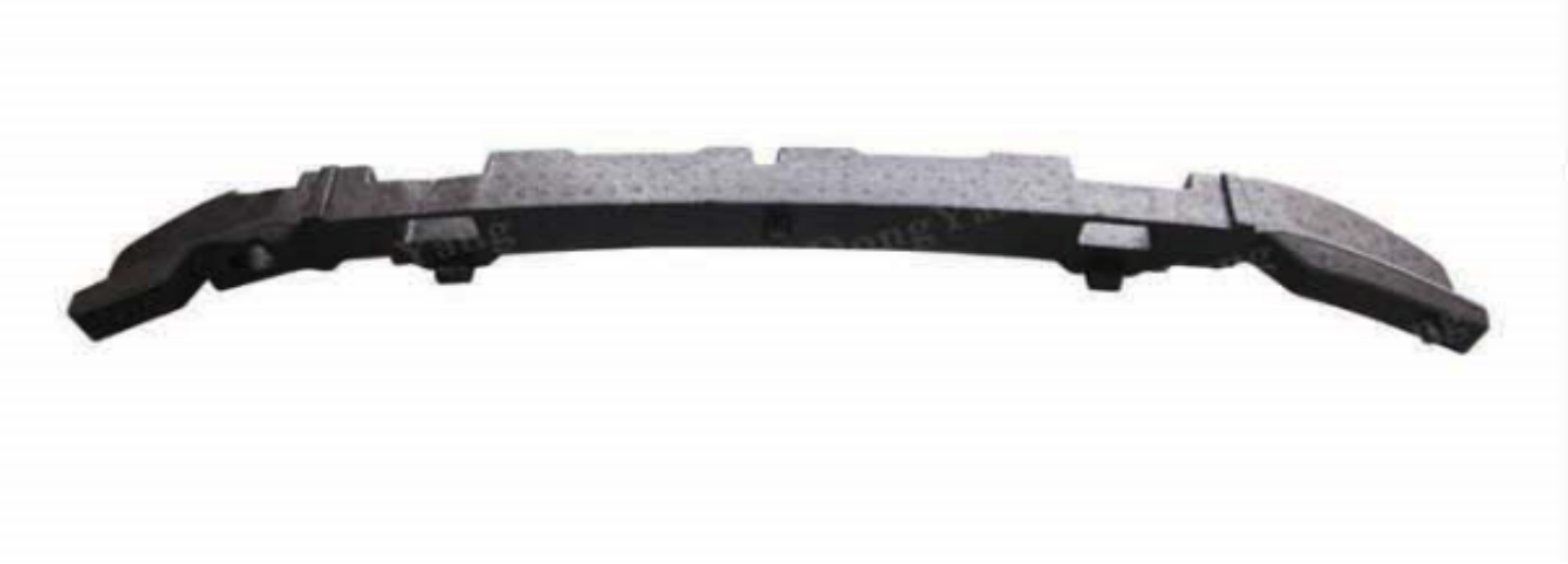 Foam,Front Bumper VG0140060 for 大众 Volkswagen
