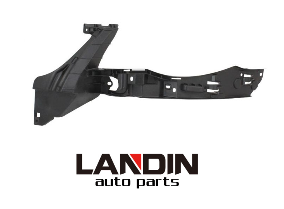Bracket,Front Bumper VG1230051 for 大众 Volkswagen