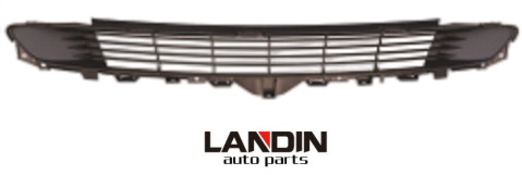 Grille TS0020070 for 特斯拉 Tesla
