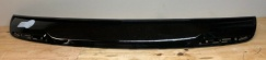 Deflector/Spoiler,RR Bumper TS0030320 for 特斯拉 Tesla
