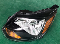 Head Lamps FD0650112P for 福特 Ford