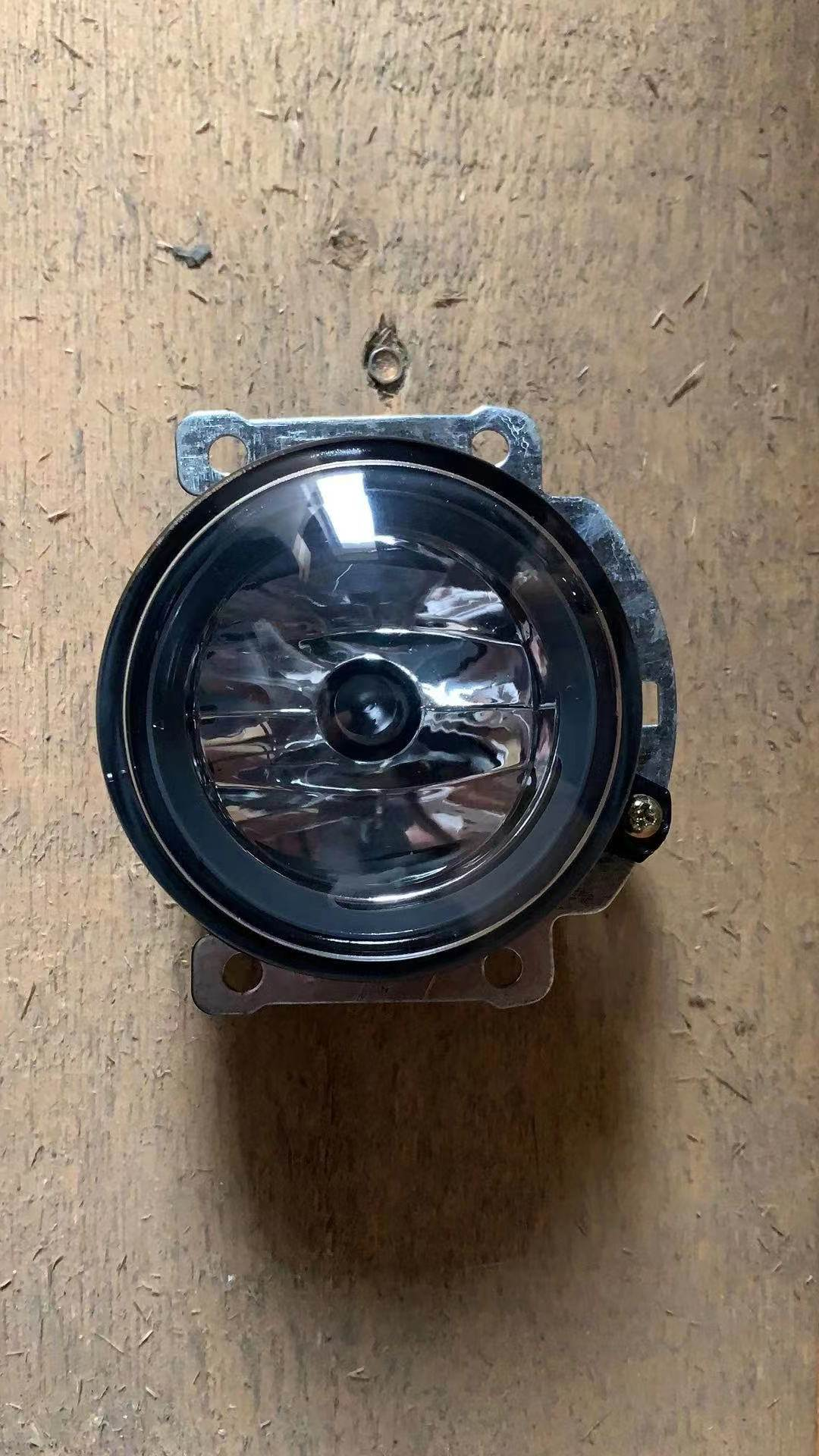 Fog Lamps MB2430101F1 for 三菱 Mitsubishi