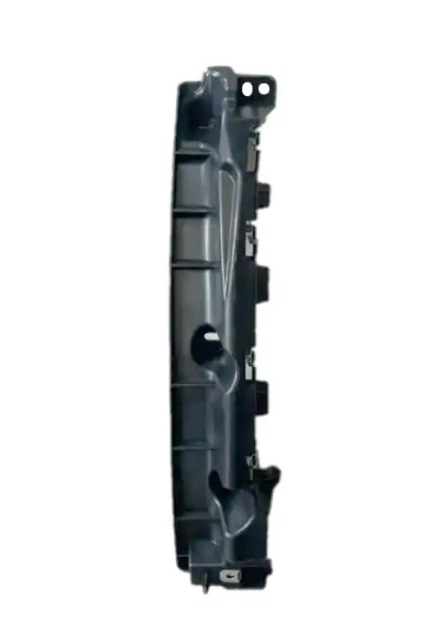 Bracket,Rear Bumper BT0010201M1 for 宾利 Bentley