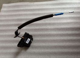 Door Latch Lock BYD0040692F1 for 比亚迪 BYD