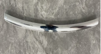 Moulding,Rear bumper SS0080410U1 for 劳斯莱斯 Rolls-royce
