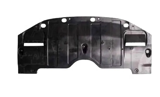 Underbody Cover HN0190540 for 现代 Hyundai