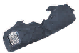 Inner Fender PS0130031 for 保时捷 Porsche