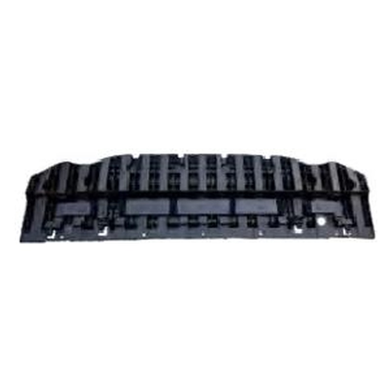 Radiator NS0080480 for 日产 Nissan