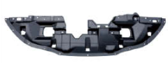 Engine Cover MB0043970U1 for 三菱 Mitsubishi