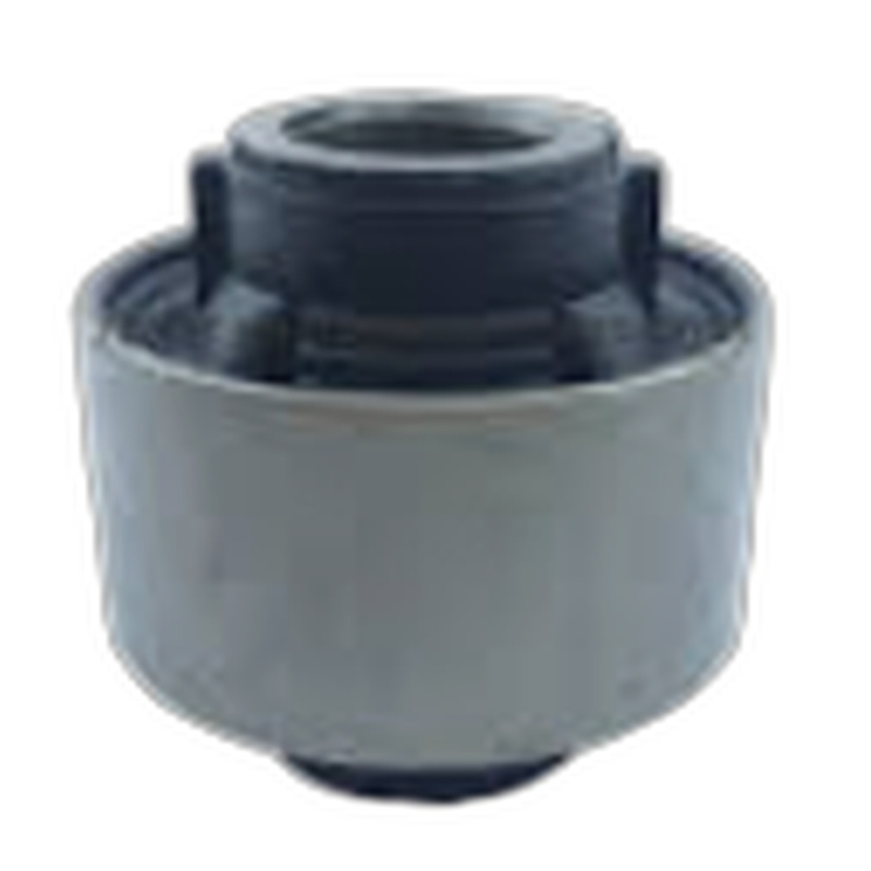 Suspension Bushing NS0563420BG for 日产 Nissan