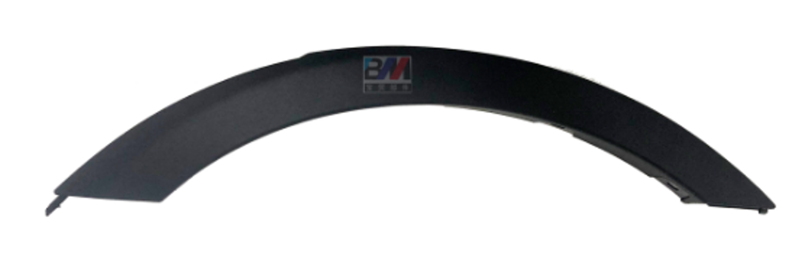 Wheel Arch Moldings BM0950641R1 for 宝马 BMW