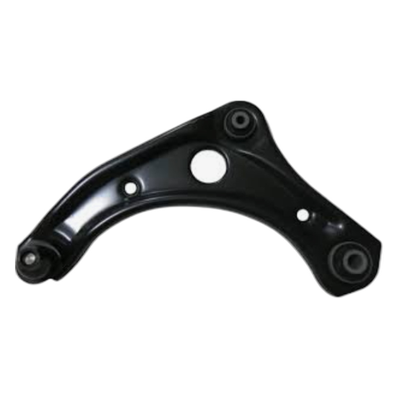 Control Arm Assy NS0563431D1 for 日产 Nissan