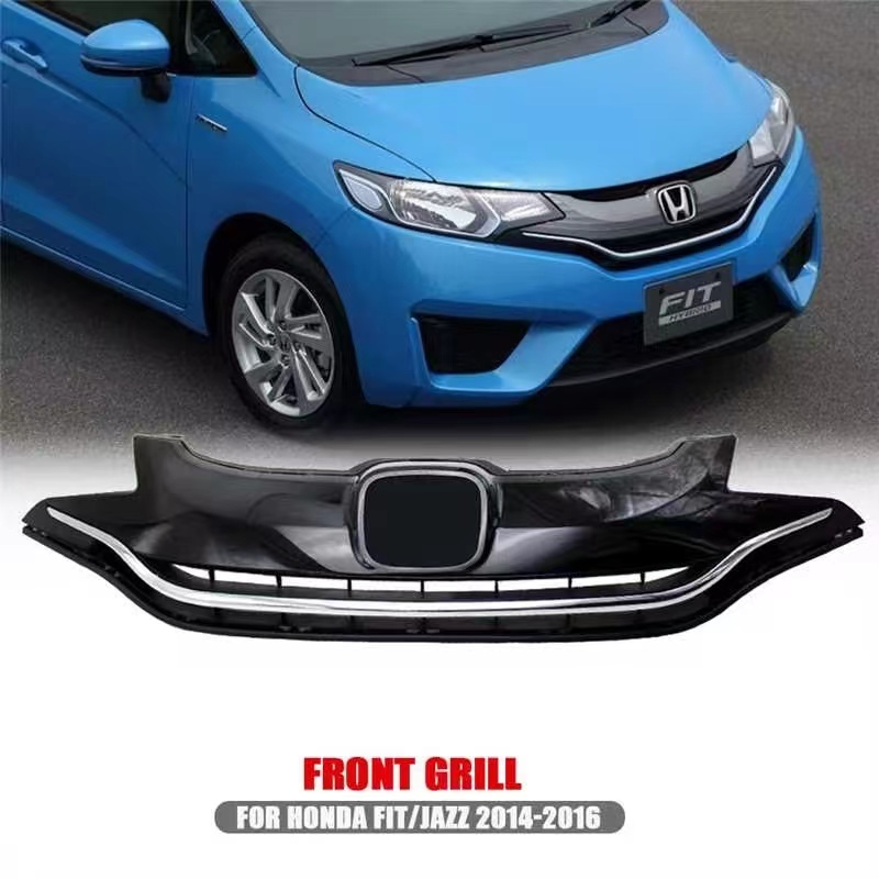 Grille HD0170070 for 本田 Honda